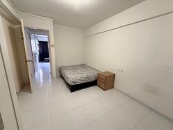 Blk 118 Hwi Yoh Ville (Serangoon), HDB 4 Rooms #614123851